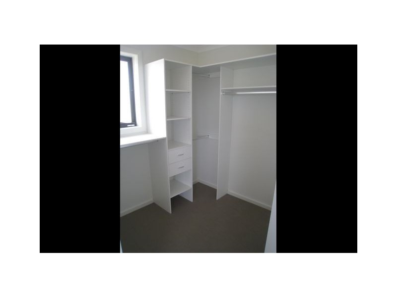 6 Ted Richards Street, Casey ACT 2913