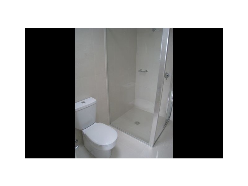 6 Ted Richards Street, Casey ACT 2913