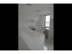 6 Ted Richards Street, Casey ACT 2913
