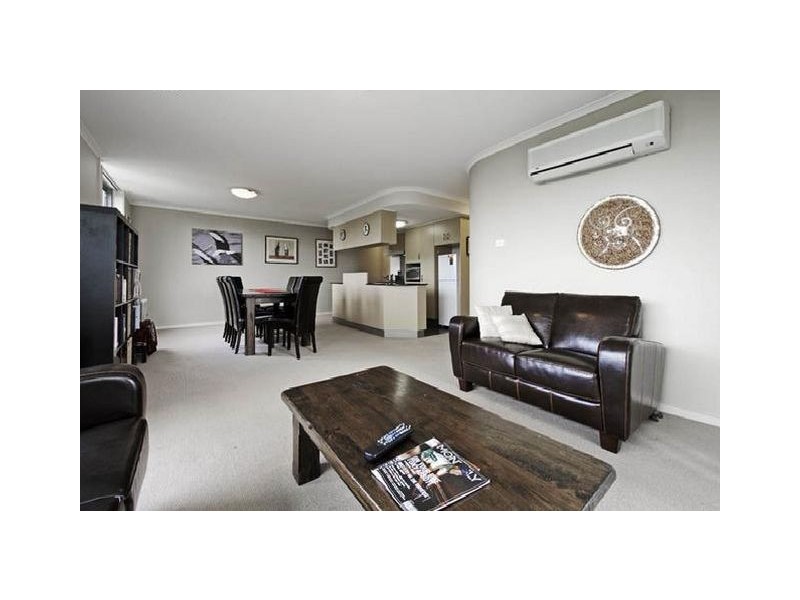 602/2 Masson Street, Turner ACT 2612