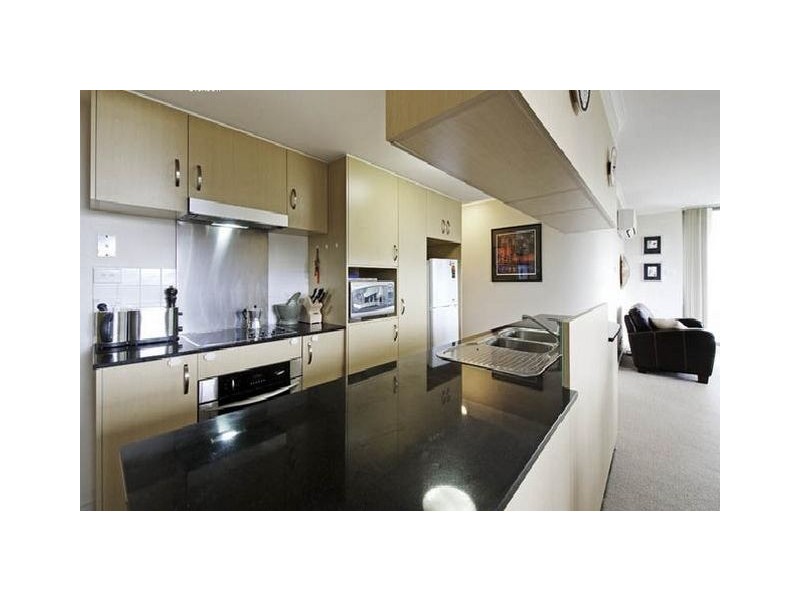 602/2 Masson Street, Turner ACT 2612