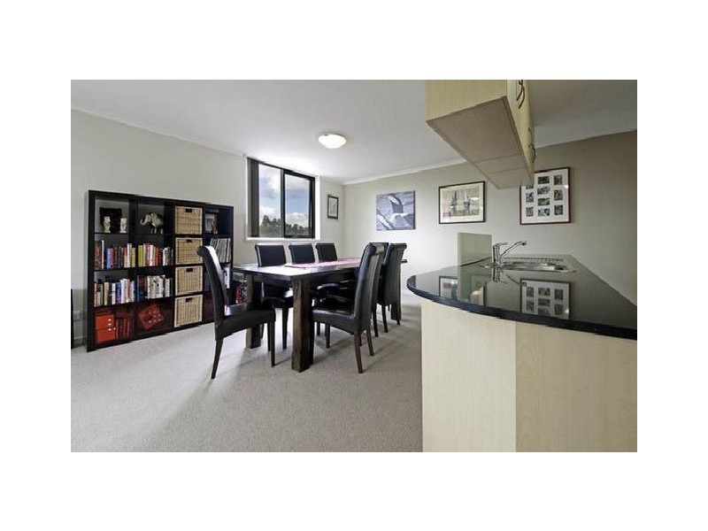 602/2 Masson Street, Turner ACT 2612