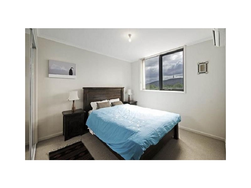 602/2 Masson Street, Turner ACT 2612