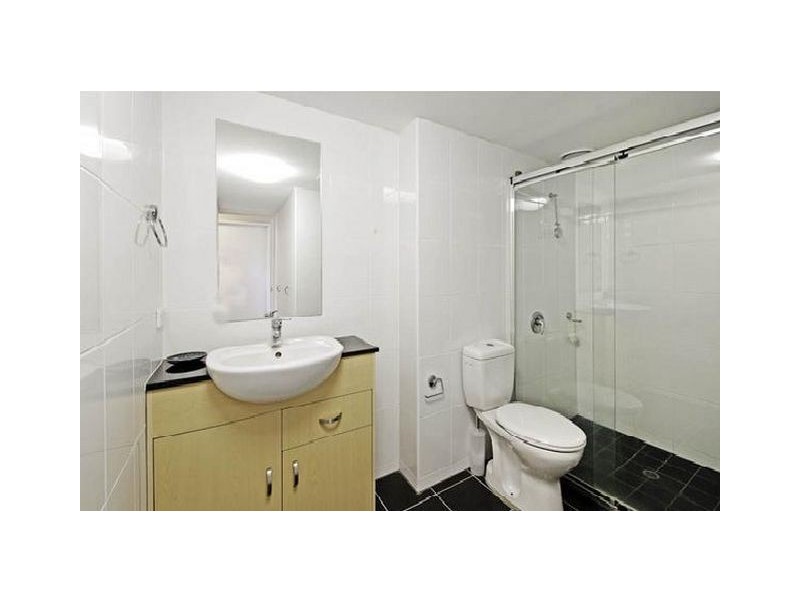 602/2 Masson Street, Turner ACT 2612