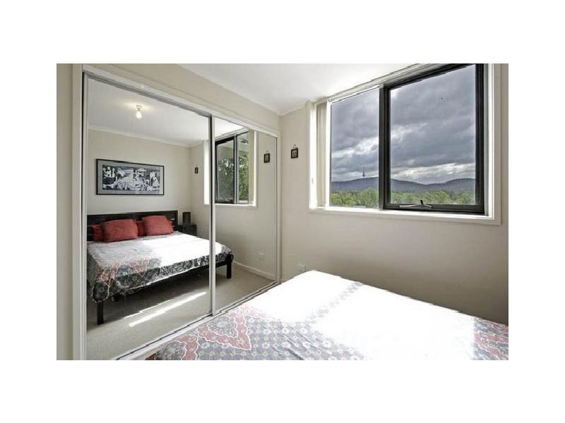 602/2 Masson Street, Turner ACT 2612