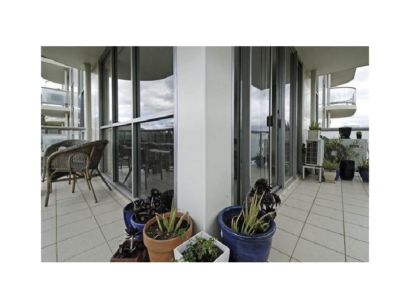 602/2 Masson Street, Turner ACT 2612