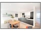 28/50 Lumeah Street, Narrabundah ACT 2604
