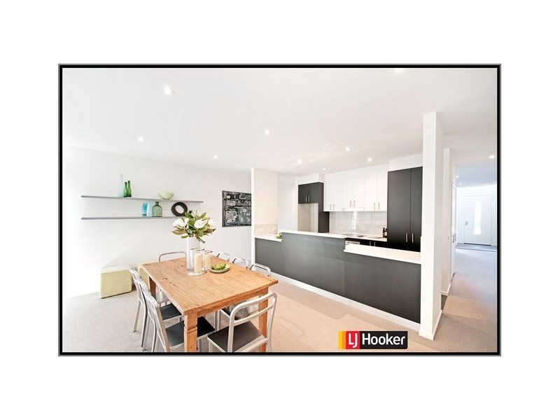 28/50 Lumeah Street, Narrabundah ACT 2604