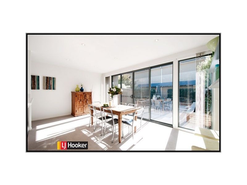 28/50 Lumeah Street, Narrabundah ACT 2604