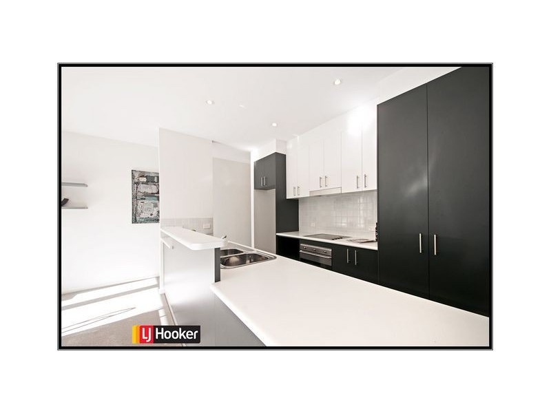 28/50 Lumeah Street, Narrabundah ACT 2604