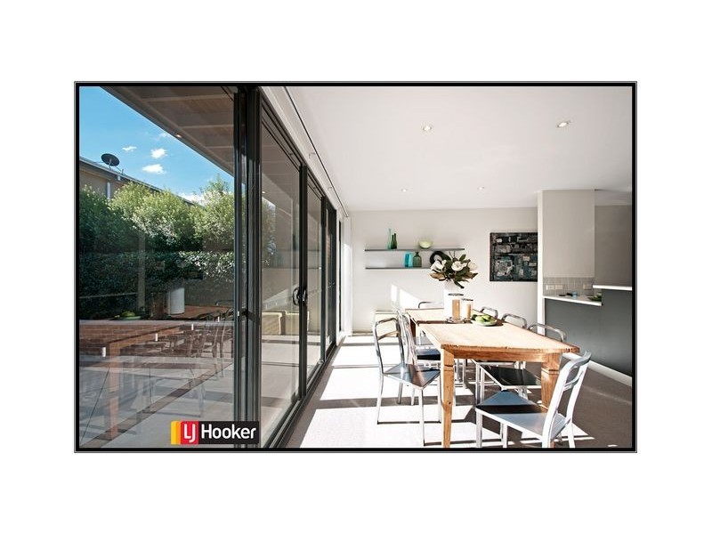 28/50 Lumeah Street, Narrabundah ACT 2604