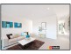 28/50 Lumeah Street, Narrabundah ACT 2604