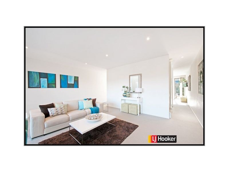 28/50 Lumeah Street, Narrabundah ACT 2604