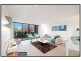28/50 Lumeah Street, Narrabundah ACT 2604