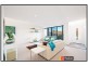 28/50 Lumeah Street, Narrabundah ACT 2604
