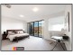 28/50 Lumeah Street, Narrabundah ACT 2604