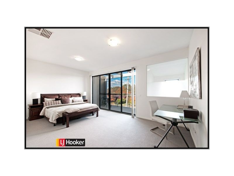 28/50 Lumeah Street, Narrabundah ACT 2604