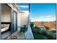28/50 Lumeah Street, Narrabundah ACT 2604