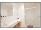 28/50 Lumeah Street, Narrabundah ACT 2604