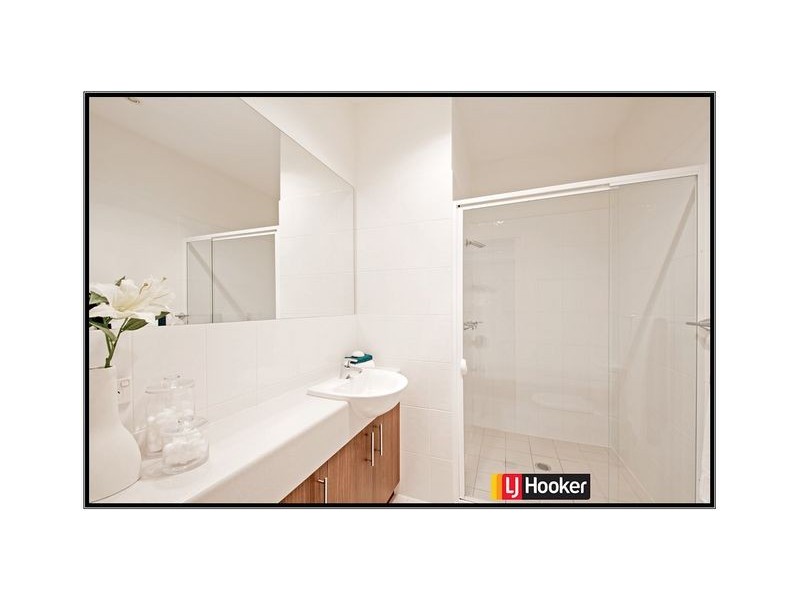 28/50 Lumeah Street, Narrabundah ACT 2604