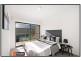 28/50 Lumeah Street, Narrabundah ACT 2604