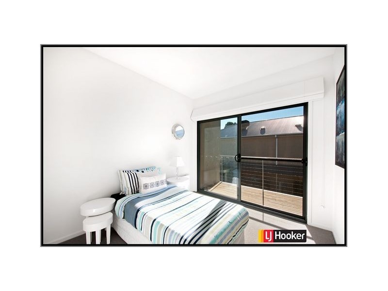 28/50 Lumeah Street, Narrabundah ACT 2604