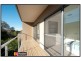 28/50 Lumeah Street, Narrabundah ACT 2604