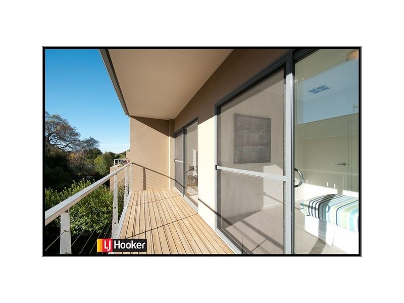 28/50 Lumeah Street, Narrabundah ACT 2604
