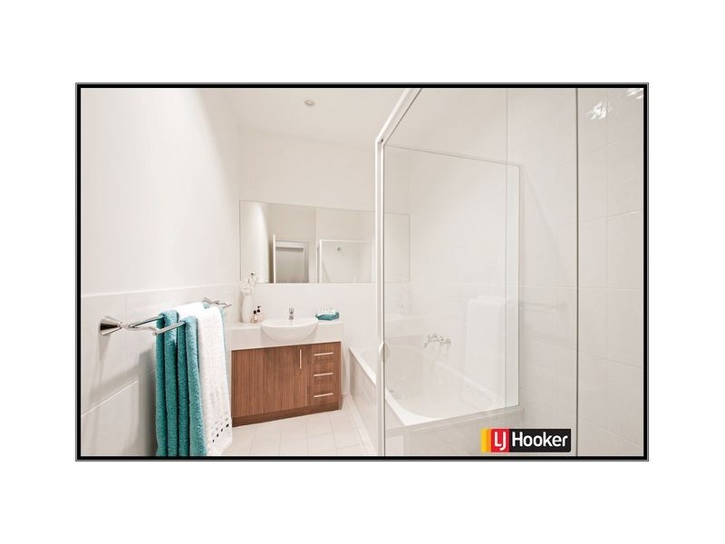 28/50 Lumeah Street, Narrabundah ACT 2604