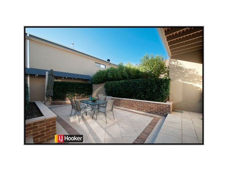 28/50 Lumeah Street, Narrabundah ACT 2604