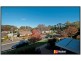 28/50 Lumeah Street, Narrabundah ACT 2604