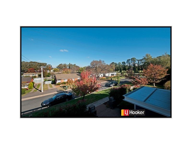 28/50 Lumeah Street, Narrabundah ACT 2604