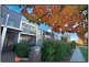 28/50 Lumeah Street, Narrabundah ACT 2604