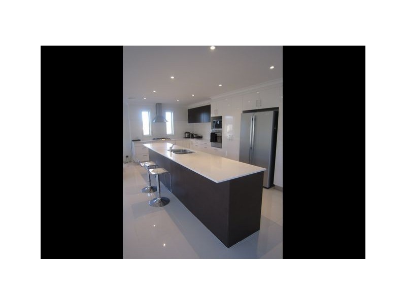 23 Judith Wright Street, Franklin ACT 2913