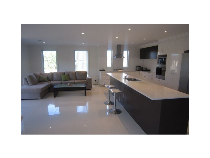 23 Judith Wright Street, Franklin ACT 2913