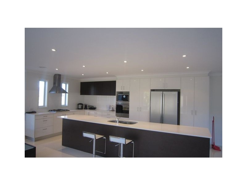 23 Judith Wright Street, Franklin ACT 2913