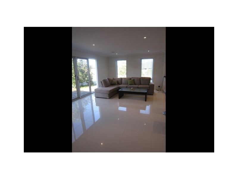 23 Judith Wright Street, Franklin ACT 2913