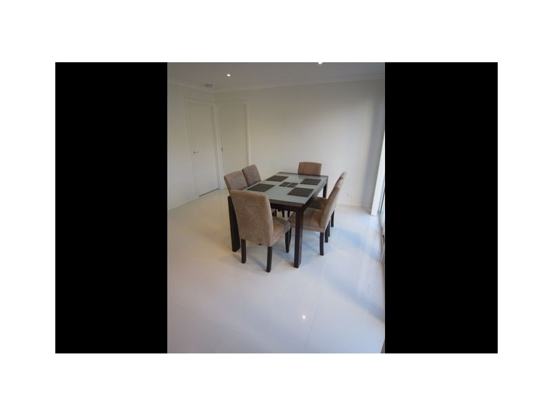 23 Judith Wright Street, Franklin ACT 2913