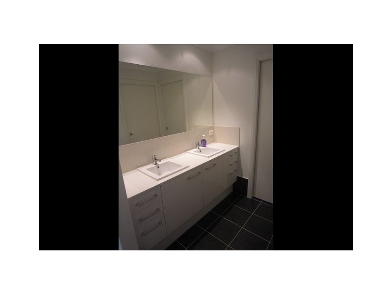 23 Judith Wright Street, Franklin ACT 2913