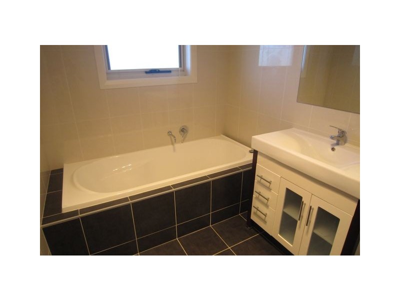 23 Judith Wright Street, Franklin ACT 2913