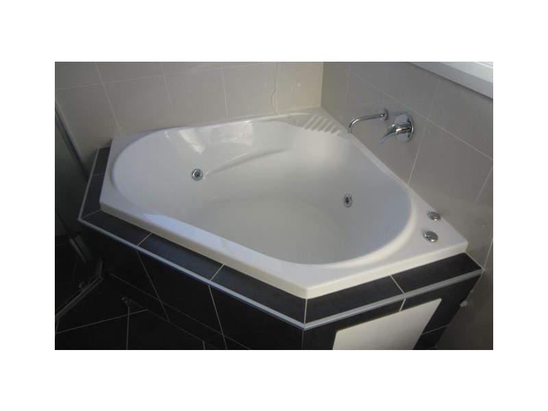 23 Judith Wright Street, Franklin ACT 2913