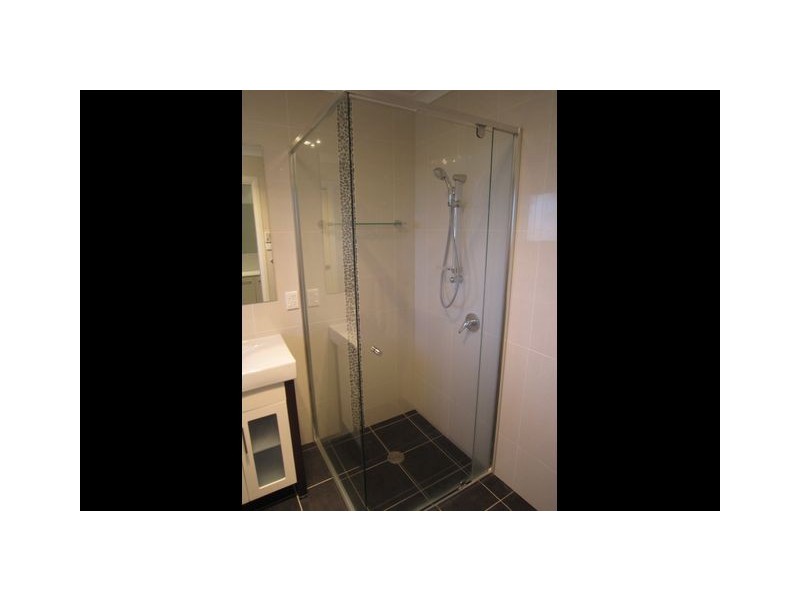 23 Judith Wright Street, Franklin ACT 2913