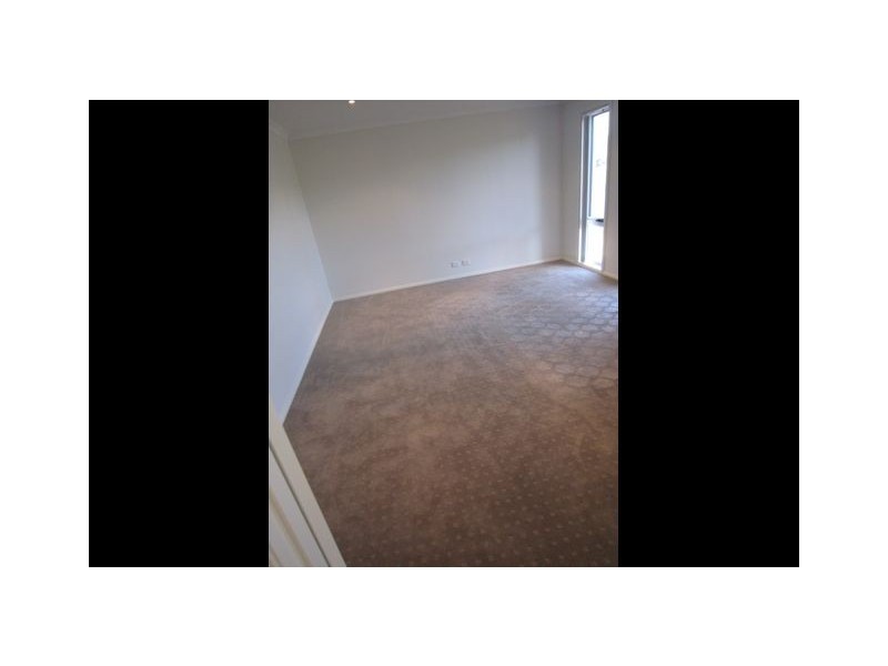 23 Judith Wright Street, Franklin ACT 2913