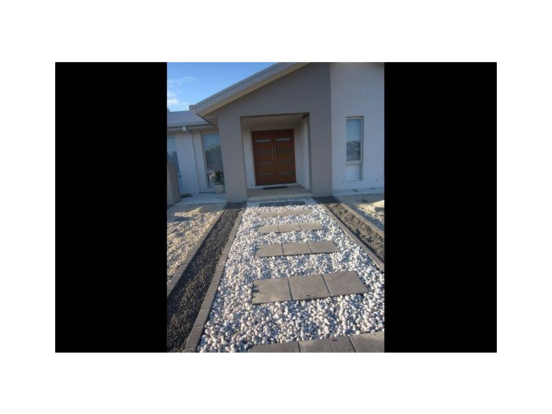 23 Judith Wright Street, Franklin ACT 2913