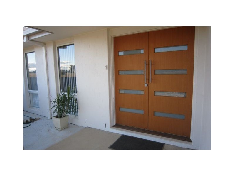 23 Judith Wright Street, Franklin ACT 2913