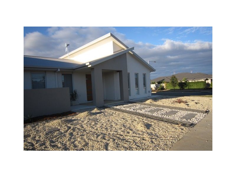 23 Judith Wright Street, Franklin ACT 2913