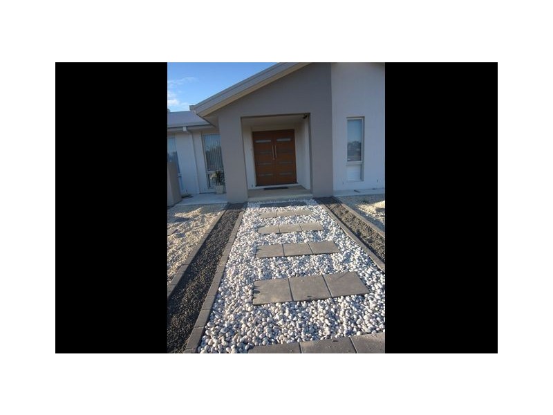 23 Judith Wright Street, Franklin ACT 2913