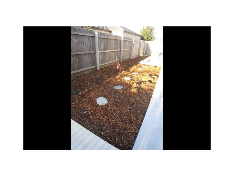 23 Judith Wright Street, Franklin ACT 2913