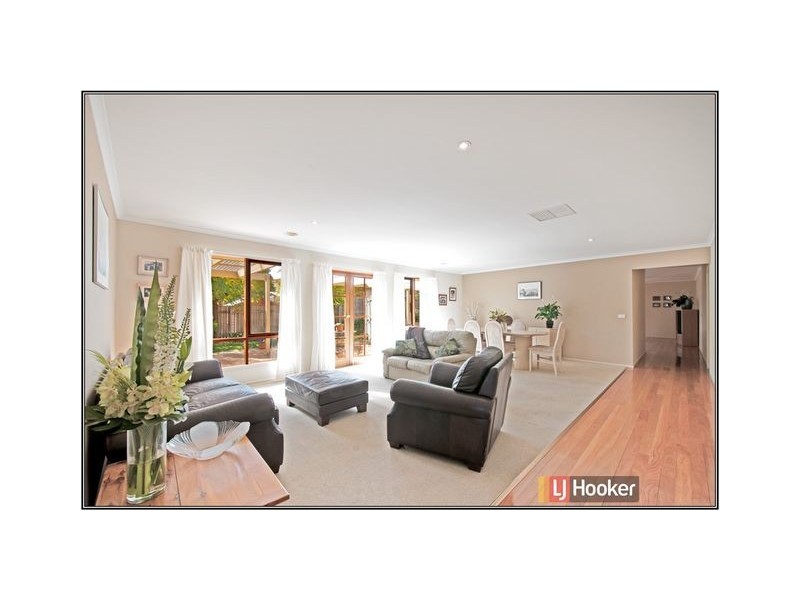 28 Oldershaw Court, Nicholls ACT 2913