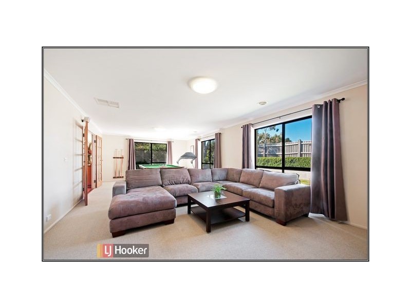 28 Oldershaw Court, Nicholls ACT 2913